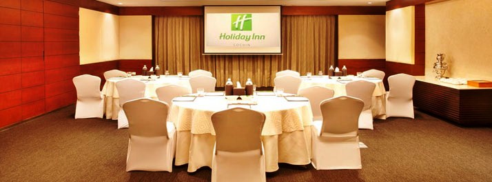 681/Holiday Inn - Kochi 07.jpg